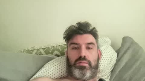 Snapshot of c_life128 chatting on 20, 4, 2026 c_life128 online show from 20, 4, 2026