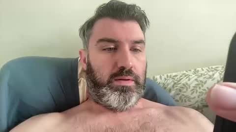 Snapshot of c_life128 chatting on 23, 4, 2026 c_life128 online show from 23, 4, 2026