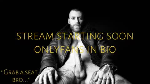 CQ online show from 6, 2, 2026