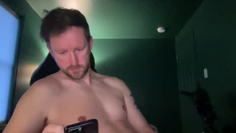 Snapshot of c_suite chatting on 2, 3, 2025 c_suite online show from 2, 3, 2025