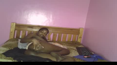 C--trish online show from 27, 10, 2025