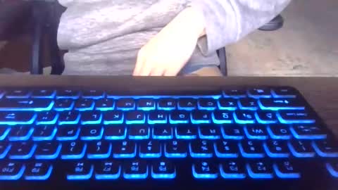 Snapshot of ca927295 chatting on 20, 4, 2026 ca927295 online show from 20, 4, 2026