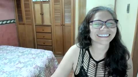 caarlaa_69 online show from 21, 1, 2025