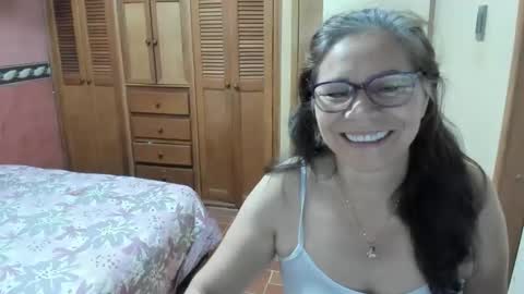 caarlaa_69 online show from 22, 1, 2025