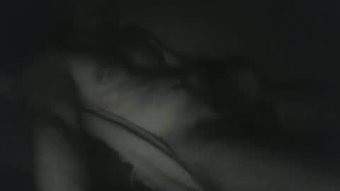 Snapshot of caballeroandante1 chatting on 31, 12, 2024 caballero32 online show from 31, 12, 2024