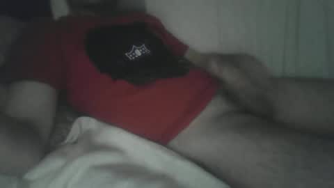 Snapshot of caballeroandante1 chatting on 16, 2, 2025 caballero32 online show from 16, 2, 2025