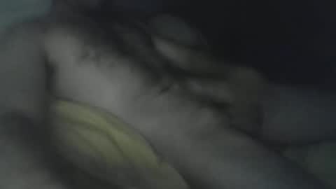 Snapshot of caballeroandante1 chatting on 26, 10, 2025 caballero32 online show from 26, 10, 2025