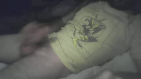 Snapshot of caballeroandante1 chatting on 1, 12, 2025 caballero32 online show from 1, 12, 2025