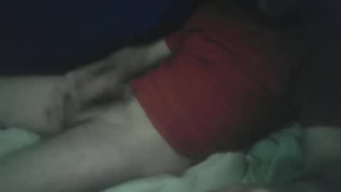 Snapshot of caballeroandante1 chatting on 2, 12, 2025 caballero32 online show from 2, 12, 2025