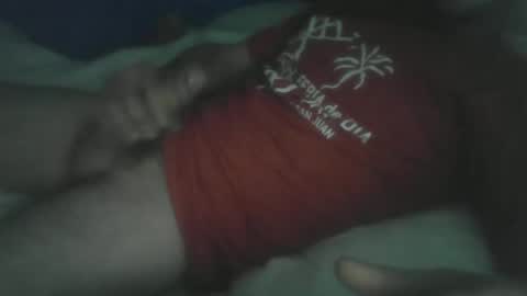 Snapshot of caballeroandante1 chatting on 15, 12, 2025 caballero32 online show from 15, 12, 2025