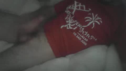 Snapshot of caballeroandante1 chatting on 17, 12, 2025 caballero32 online show from 17, 12, 2025