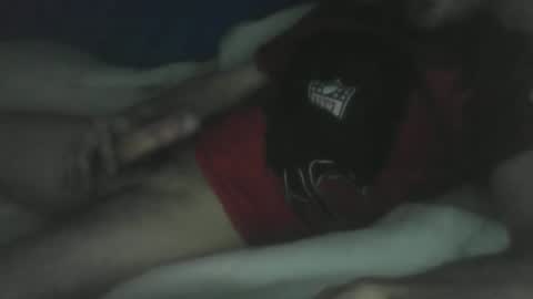 Snapshot of caballeroandante1 chatting on 15, 1, 2026 caballero32 online show from 15, 1, 2026