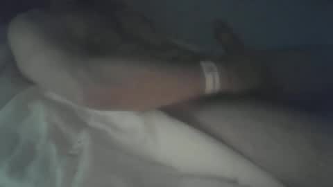 Snapshot of caballeroandante1 chatting on 17, 3, 2026 caballero32 online show from 17, 3, 2026