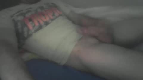 Snapshot of caballeroandante1 chatting on 27, 4, 2026 caballero32 online show from 27, 4, 2026