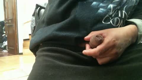 Snapshot of caballeropajero chatting on 2, 3, 2026 caballeropajero online show from 2, 3, 2026