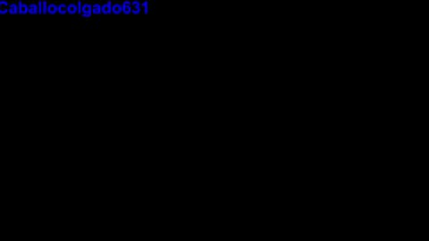 Alex online show from 27, 5, 2026