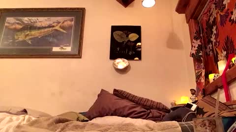 Snapshot of cabana1965 chatting on 15, 9, 2025 cabana1965 online show from 15, 9, 2025