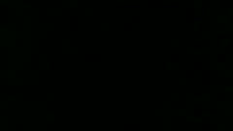 Snapshot of cabana1965 chatting on 26, 2, 2026 cabana1965 online show from 26, 2, 2026