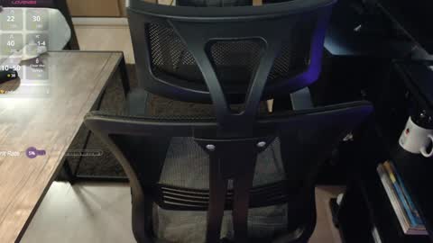 Cab  online show from 1, 2, 2025