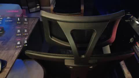 Cab  online show from 2, 12, 2025