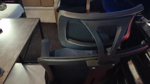 Cab  online show from 24, 3, 2026