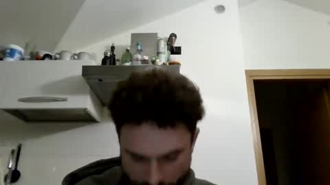 Snapshot of cabrobas22 chatting on 9, 2, 2026 Bass23 online show from 9, 2, 2026