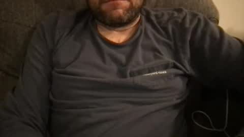 cacaodulce2024 online show from 16, 1, 2025