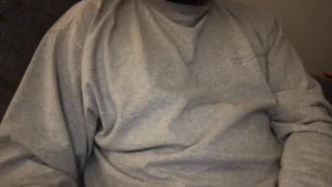 cacaodulce2024 online show from 24, 1, 2025