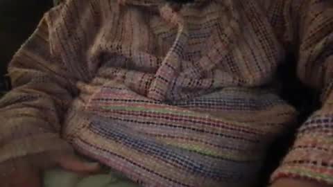 cacaodulce2024 online show from 23, 2, 2025