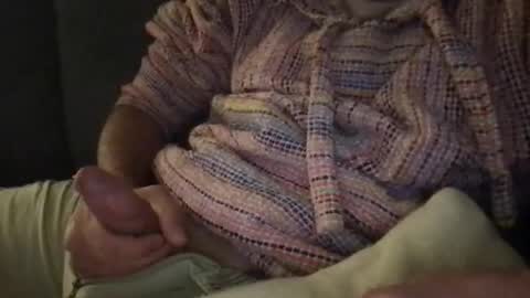 cacaodulce2024 online show from 11, 11, 2025