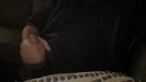 cacaodulce2024 online show from 29, 11, 2025