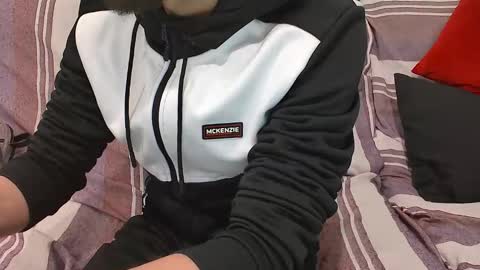 Snapshot of cachondo__23 chatting on 3, 2, 2026 cachondo__23 online show from 3, 2, 2026