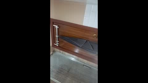 Snapshot of cacht33 chatting on 19, 1, 2026 cacht33 online show from 19, 1, 2026