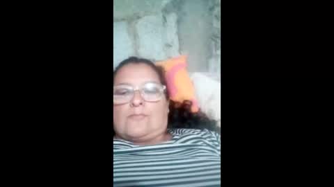 Snapshot of cachudita chatting on 19, 4, 2026 cachudita online show from 19, 4, 2026