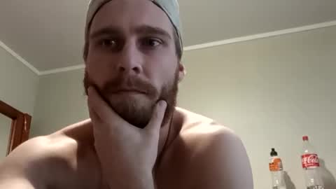 TreeaTz online show from 10, 9, 2025