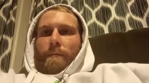 TreeaTz online show from 10, 9, 2025