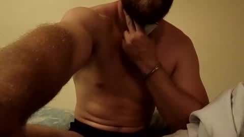 TreeaTz online show from 11, 11, 2025