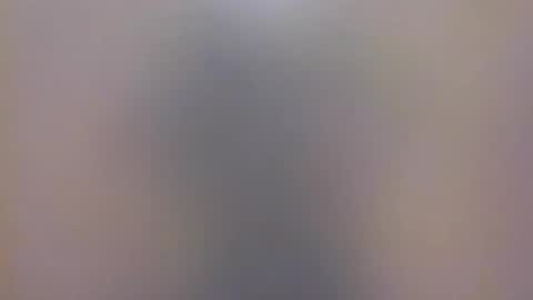 Snapshot of caco4639 chatting on 27, 11, 2025 caco4639 online show from 27, 11, 2025
