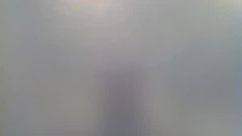 Snapshot of caco4639 chatting on 15, 12, 2025 caco4639 online show from 15, 12, 2025