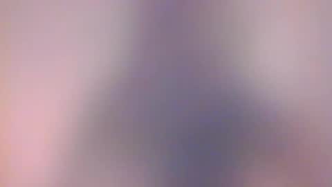 Snapshot of caco4639 chatting on 19, 12, 2025 caco4639 online show from 19, 12, 2025