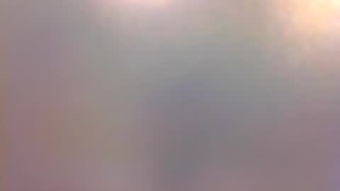 Snapshot of caco4639 chatting on 8, 1, 2026 caco4639 online show from 8, 1, 2026