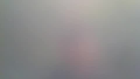 Snapshot of caco4639 chatting on 9, 1, 2026 caco4639 online show from 9, 1, 2026