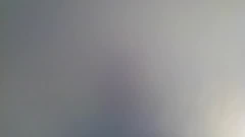 Snapshot of caco4639 chatting on 8, 2, 2026 caco4639 online show from 8, 2, 2026