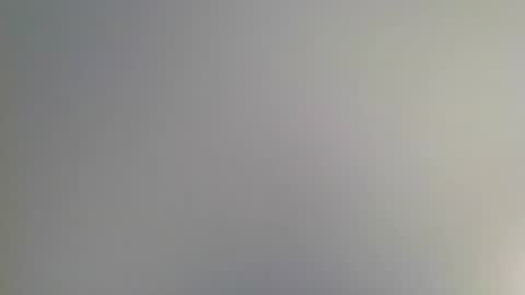 Snapshot of caco4639 chatting on 12, 3, 2026 caco4639 online show from 12, 3, 2026