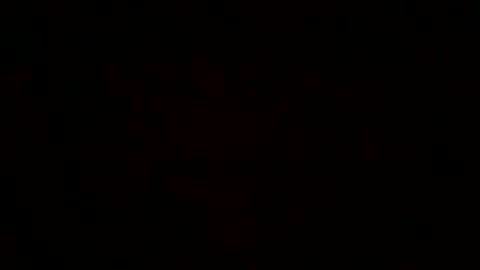 Snapshot of caco4639 chatting on 14, 3, 2026 caco4639 online show from 14, 3, 2026