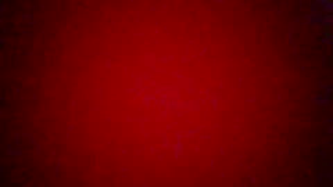 Snapshot of caco4639 chatting on 2, 4, 2026 caco4639 online show from 2, 4, 2026