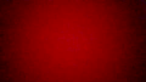Snapshot of caco4639 chatting on 5, 4, 2026 caco4639 online show from 5, 4, 2026