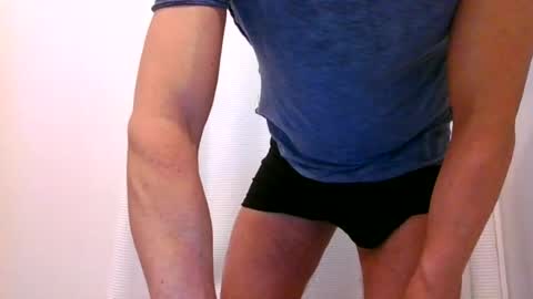 caco4639 online show from 26, 6, 2026