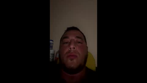 cacrv12 online show from 3, 11, 2025