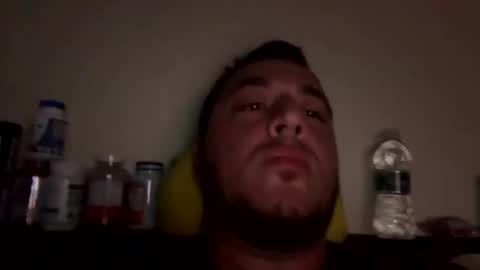 cacrv12 online show from 4, 11, 2025